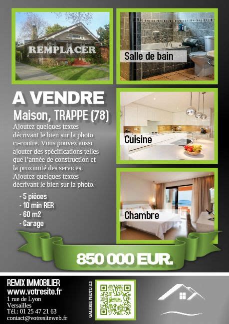 Immobilier, annonces immobilieres : vente location de。